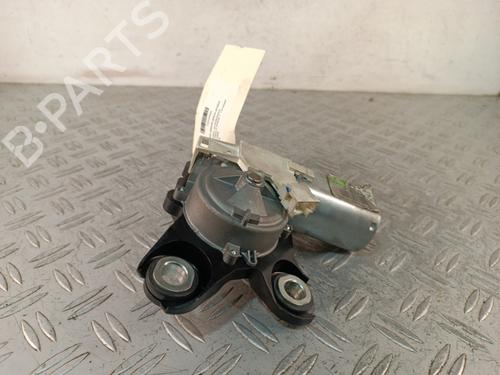 rear-wiper-motor-citroen-berlingo-multispace-b9-2008-34318449 main image