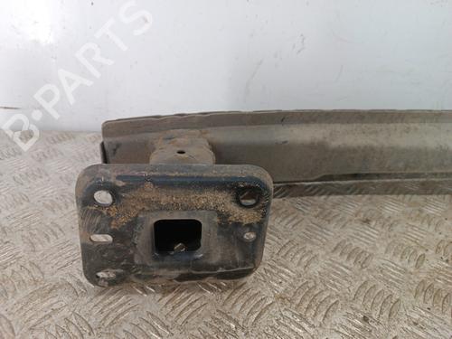 Used Rear bumper reinforcement Rear bumper reinforcement FORD FOCUS III Saloon [2010-2020] 34318313 34318313