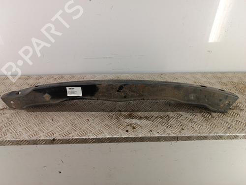 Used Rear bumper reinforcement Rear bumper reinforcement AUDI A5 (8T3) 3.0 TDI quattro (240 hp) 34313205 34313205