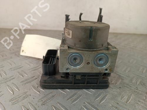 ABS pump CITROËN C3 II (SC_) 1.6 BlueHDi 75 | BP39173179M43 - Image 5