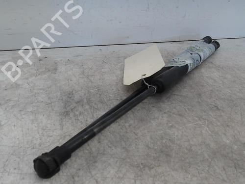 Used Tailgate lift support Tailgate lift support DACIA DUSTER (HS_) [2010-2018] 34306643 34306643