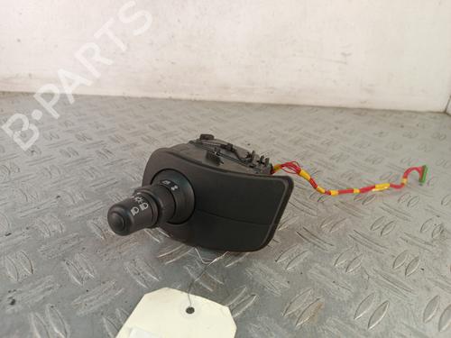 switch-renault-modus-grand-modus-fjp0_-2004-36097985 main image