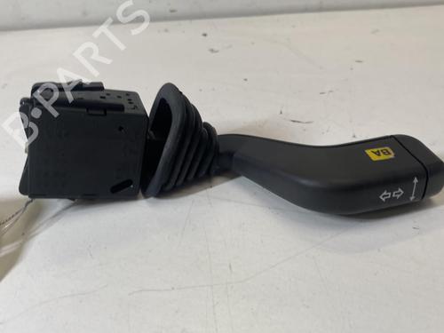 Switch OPEL CORSA C (X01) 1.2 (F08, F68) | BP34305622I30 - Image 3