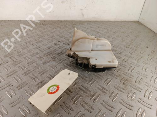 Used Rear right lock Rear right lock VW GOLF III (1H1) 1.8 (75 hp) 34312893 34312893