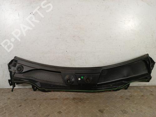 Scuttle panel MERCEDES-BENZ A-CLASS (W176) A 220 CDI (176.003) | BP34308618C110 - Image 3