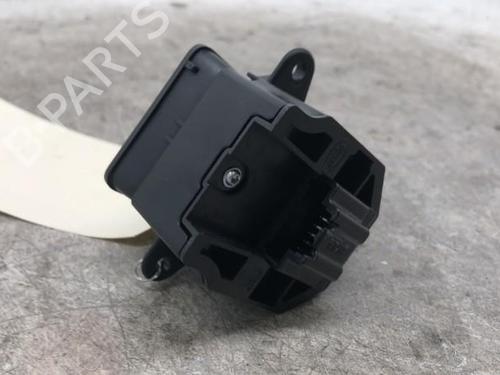 Used Switch Switch LAND ROVER RANGE ROVER EVOQUE (L538) [2011-2019] 34307197 34307197