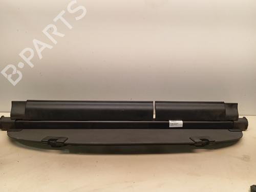 Hattehylle Hattehylle MAZDA CX-5 (KE, GH) [2011-2017] 36097966 36097966