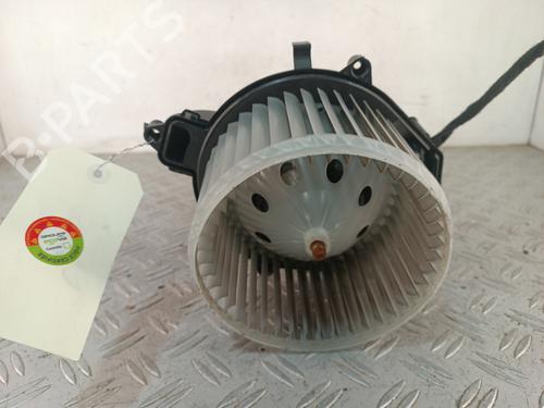 Used Heater blower motor Heater blower motor 34320054 34320054