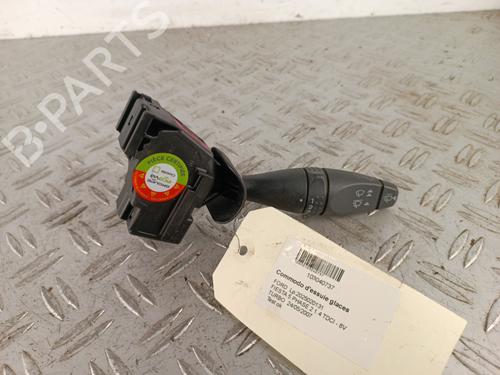 Devioluci Devioluci FORD FIESTA V (JH_, JD_) [2001-2014] 34310974 34310974