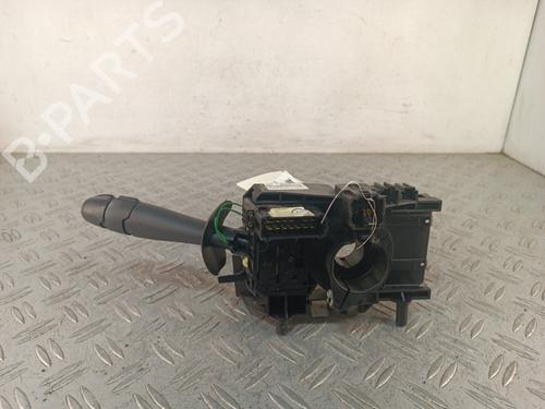Used Squib airbag Squib airbag RENAULT TWINGO II (CN0_) 1.5 dCi (CN0E) (64 hp) 34320015 34320015