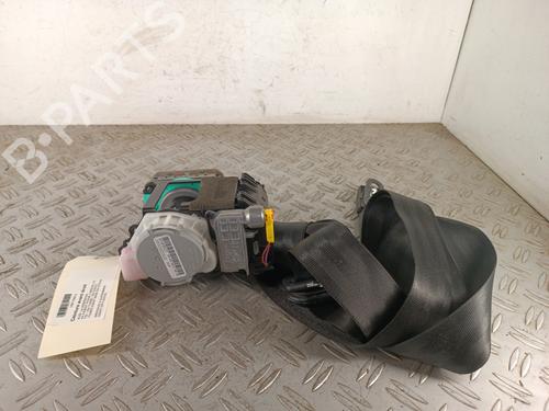 front-right-seatbelt-audi-a4-b8-avant-8k5-2007-2008-2009-2010-2011-2012-2013-2014-2015-2016-2017-34313168 main image