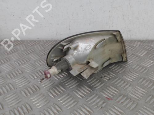 Used Left front indicator Left front indicator AUDI A4 B5 (8D2) [1994-2001] 34305706 34305706