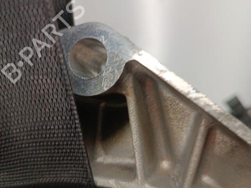 Gearbox FIAT PANDA (169_) 1.1 (169.AXA1A) | BP38079814M3 - Image 3