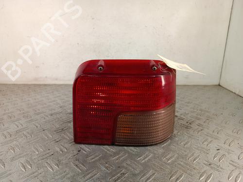 Used Right taillight Right taillight 38608165 38608165