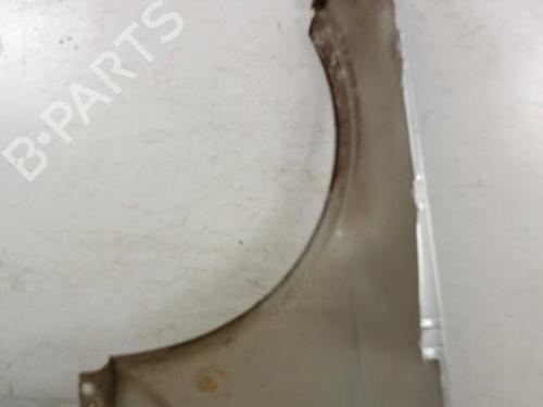 Used Right front fenders Right front fenders MERCEDES-BENZ E-CLASS Coupe (C207) E 350 CDI (207.322) (231 hp) 35934692 35934692