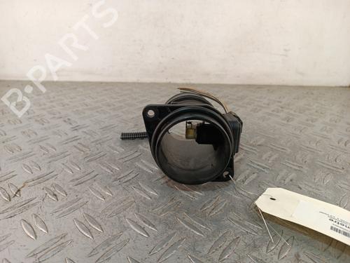 Used Mass air flow sensor Mass air flow sensor RENAULT MASTER II Bus (JD) [1997-2010] 34319730 34319730