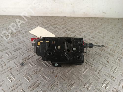 front-left-lock-vw-golf-v-1k1-2003-2004-2005-2006-2007-2008-2009-2010-34314806 main image