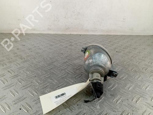 Used Left front indicator Left front indicator VW LUPO I (6X1, 6E1) 1.4 (60 hp) 39954122 39954122