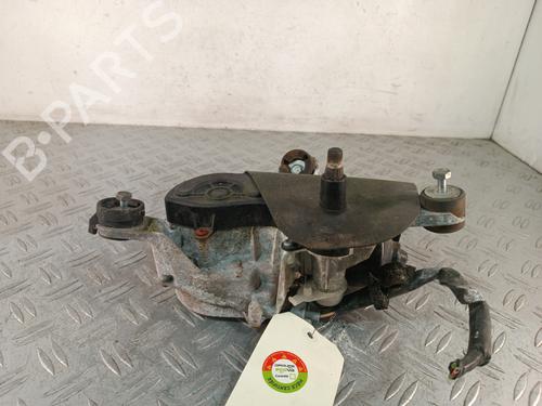 Used Front wiper motor Front wiper motor CITROËN C5 III Break (RW_) 2.0 HDi 140 (140 hp) 36430878 36430878