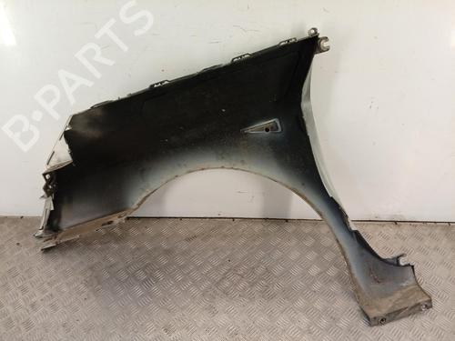 right-front-fenders-renault-espace-iv-jk01_-2002-40272740 main image