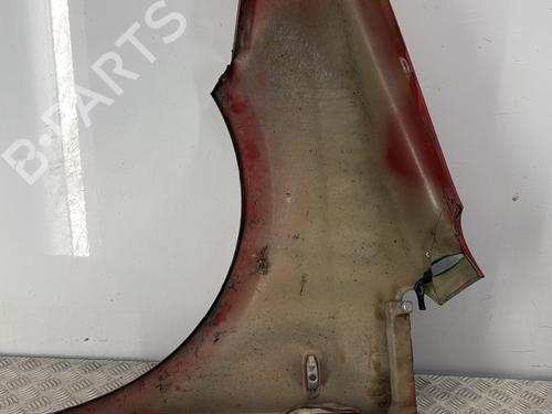 Used Right front fenders Right front fenders FIAT IDEA (350_) 1.3 D Multijet (70 hp) 34313150 34313150