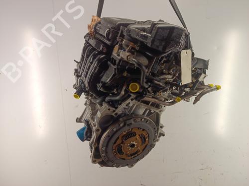 Engine HONDA JAZZ V (GR_, GS_)  | BP34313895M1  - Image 6