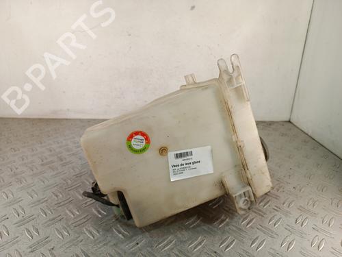 windscreen-washer-tank-kia-rio-ii-jb-2005-2006-2007-2008-2009-2010-2011-36955281 main image