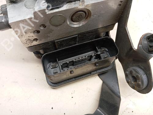 ABS pump RENAULT MEGANE IV Hatchback (B9A/M/N_)  | BP34313762M43  - Image 5