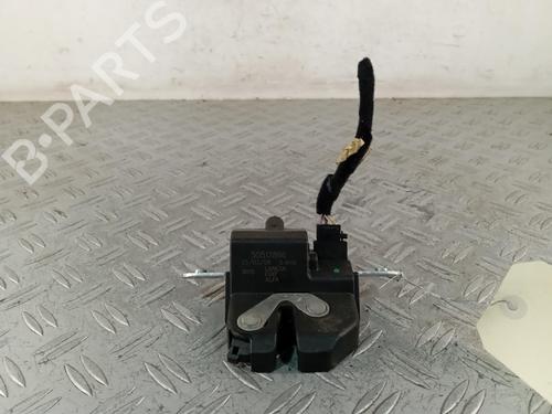 Used Tailgate lock Tailgate lock ALFA ROMEO MITO (955_) 1.4 TJet (955AXA1B) (155 hp) 40174539 40174539