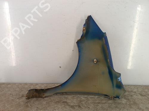Used Right front fenders Right front fenders CHEVROLET MATIZ (M200, M250) 0.8 (52 hp) 34319864 34319864