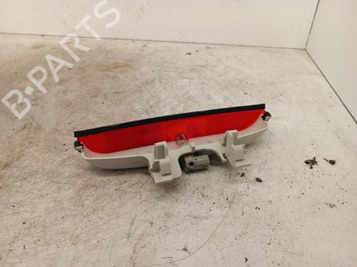 Bremslicht für Bremslicht MAZDA 3 (BL) [2008-2014] 34308492 34308492