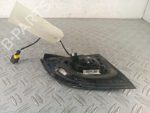 Used Right tailgate light Right tailgate light DS DS 4 / DS 4 CROSSBACK (NX_) [2015-2018] 34317677 34317677