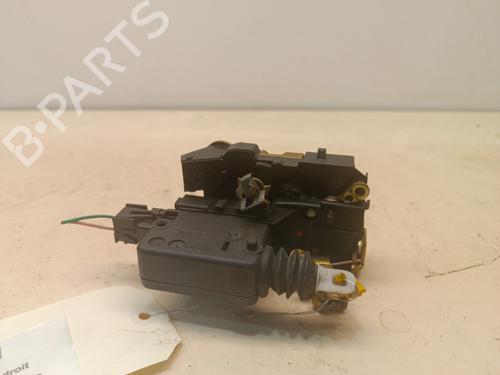 front-right-lock-renault-kangoo-kc01_-1997-38079885 main image