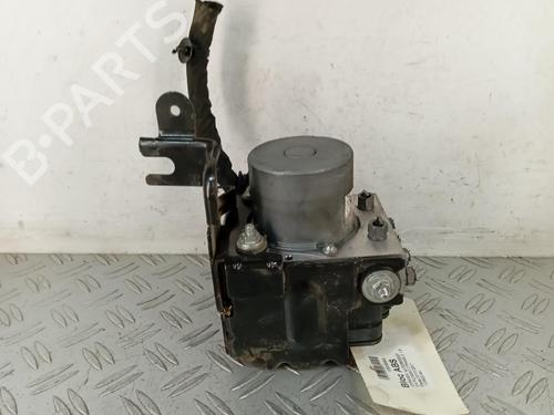 ABS pump CITROËN C4 Picasso II | BP37417168M43 - Image 2