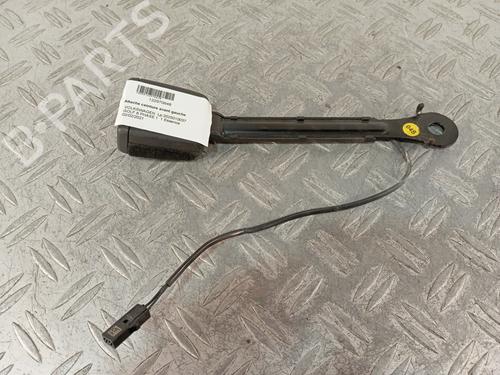 Engache cinturón Engache cinturón VW GOLF VII (5G1, BQ1, BE1, BE2) [2012-2021] 34318989 34318989