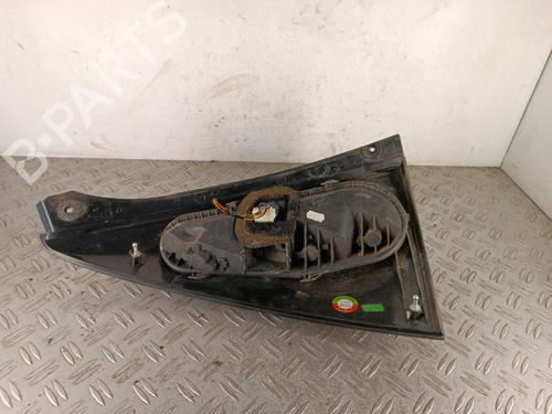 Used Right taillight Right taillight CITROËN C1 (PM_, PN_) 1.0 (68 hp) 34313408 34313408