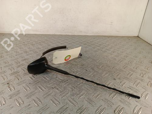 Antenne/Base CHEVROLET ORLANDO (J309) 2.0 D | BP34357422C140 - Image 2