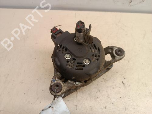 alternator-opel-corsa-e-x15-2014-34310365 main image