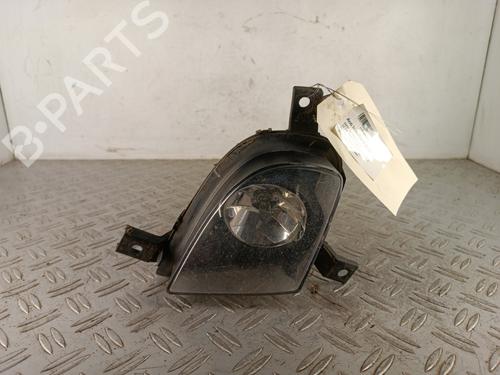 right-front-fog-light-bmw-3-touring-e91-2004-2005-2006-2007-2008-2009-2010-2011-2012-34317067 main image