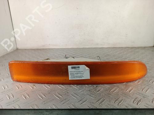 right-front-indicator-renault-master-ii-van-fd-1997-1998-1999-2000-2001-2002-2003-2004-2005-2006-2007-2008-2009-2010-2011-2012-2013-36442647 main image