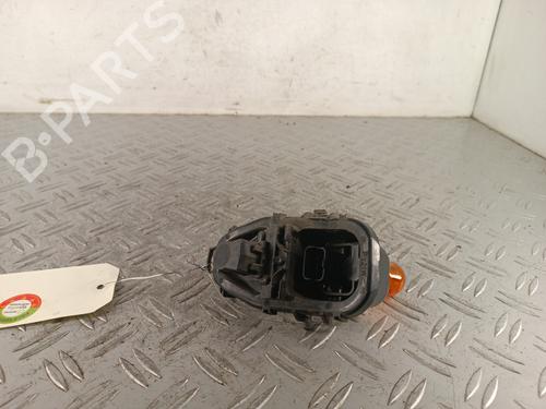 Used Lamp holder Lamp holder RENAULT CLIO IV (BH_) 1.5 dCi 75 (75 hp) 34316275 34316275