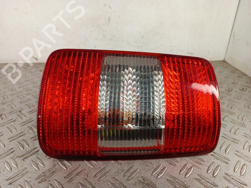Used Right taillight Right taillight VW CADDY III MPV (2KB, 2KJ, 2CB, 2CJ) [2004-2016] 34315874 34315874