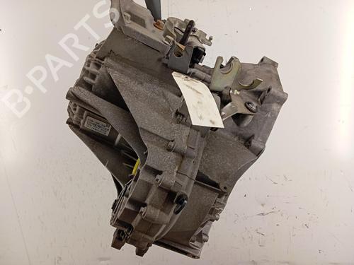 Gearbox FORD S-MAX (CJ, WA6) 2.0 TDCi | BP38632048M3 - Image 4