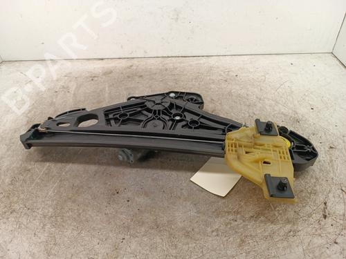 rear-left-window-mechanism-renault-captur-ii-hf_-2020-37738674 main image