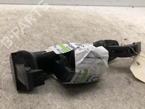 Poignée extérieure avant droite Poignée extérieure avant droite VOLVO V50 (545) [2003-2012] 34307061 34307061