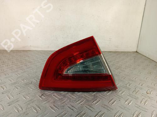 Used Left tailgate light Left tailgate light HYUNDAI ix35 (LM, EL, ELH) 1.7 CRDi (116 hp) 36237723 36237723