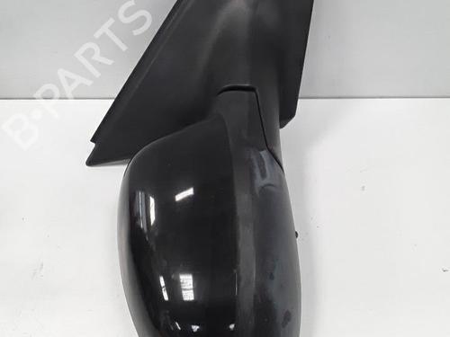 Used Right mirror Right mirror FIAT BRAVO II (198_) 1.9 D Multijet (198AXB1A) (120 hp) 34305354 34305354