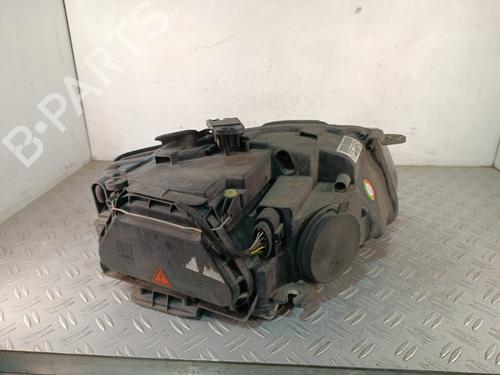 Left headlight AUDI A5 (8T3) 2.0 TDI | BP35926475C28 - Image 2