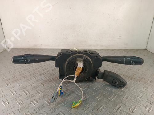 steering-column-stalk-peugeot-206-sw-2ek-2002-36497839 main image