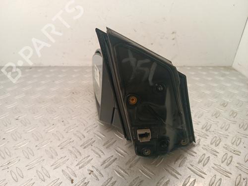 specchietto-retrovisore-sinistro-ford-kuga-i-2008-2009-2010-2011-2012-34310567 main image